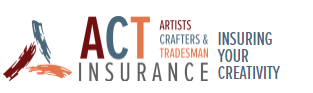 ACT Insurance Promo Codes & Coupons