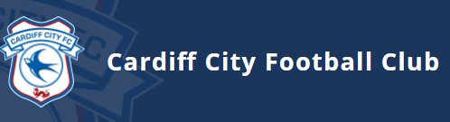 Cardiff City FC Promo Codes & Coupons