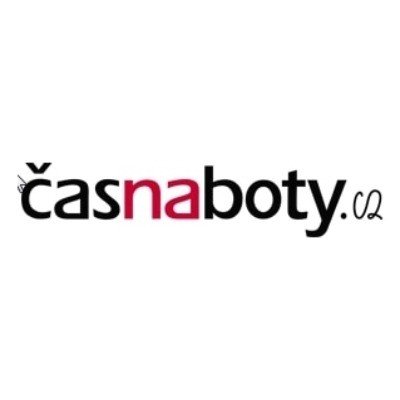 Casnaboty Promo Codes & Coupons