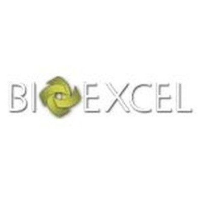 Bioexcel Promo Codes & Coupons