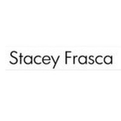 Stacey Frasca Promo Codes & Coupons