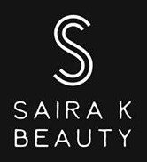 Saira K Beauty Promo Codes & Coupons