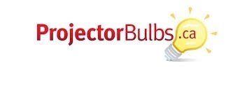 ProjectorBulb.ca Promo Codes & Coupons