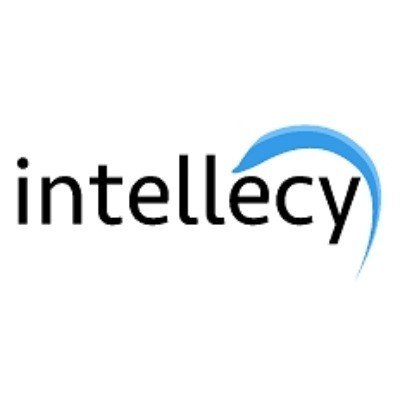 Intellecy Promo Codes & Coupons