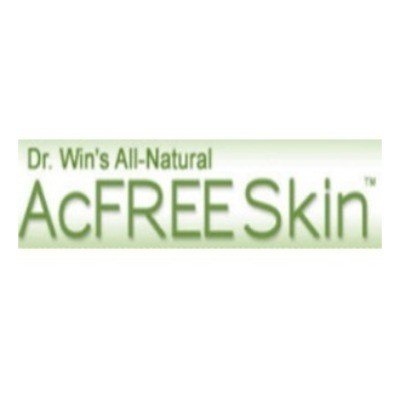 AcFREE Skin Promo Codes & Coupons