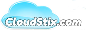 Cloudstix Promo Codes & Coupons