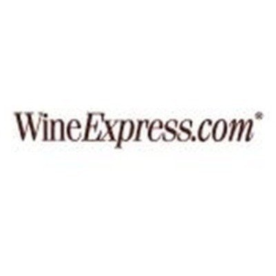 WineExpress Promo Codes & Coupons