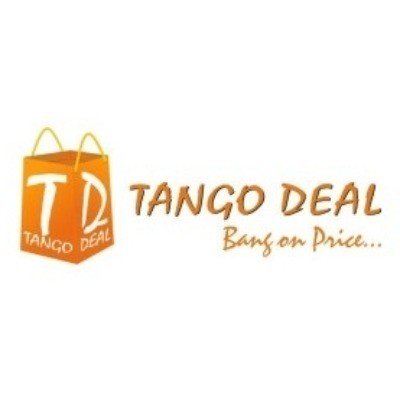 Tango Promo Codes & Coupons