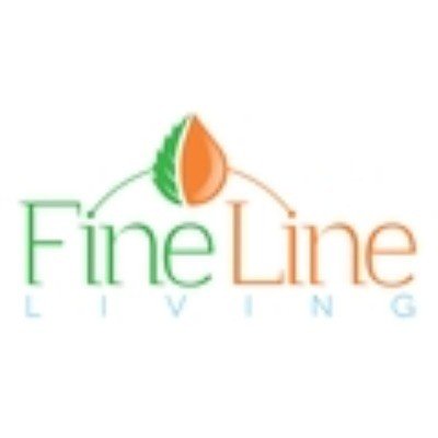 Fine Line Living Promo Codes & Coupons