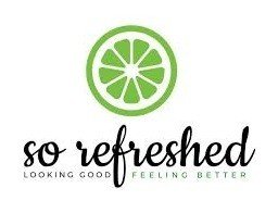 So Refreshed Promo Codes & Coupons