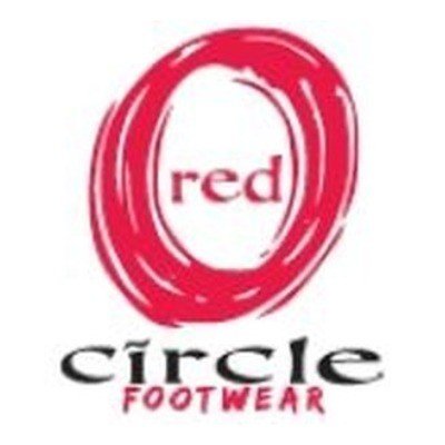 Red Circle Promo Codes & Coupons