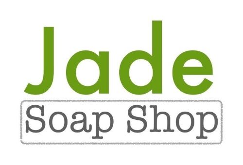 Jade Soap Shop Promo Codes & Coupons