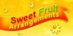 Sweetfruitarrangements.com Promo Codes & Coupons