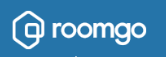 Roomgo.net Promo Codes & Coupons