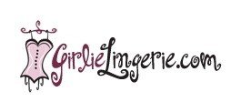 Girlie Lingerie Promo Codes & Coupons
