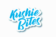 Kushie Bites Promo Codes & Coupons