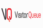 Visitor Queue Promo Codes & Coupons