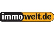 Immowelt Promo Codes & Coupons