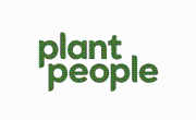Plant People Promo Codes & Coupons