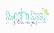 Sweet N Sassy Stamps Promo Codes & Coupons