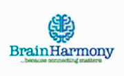 Brain Harmony Promo Codes & Coupons