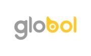 Globol.com Promo Codes & Coupons