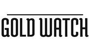 Gold Watch Mine Promo Codes & Coupons