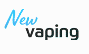 NewVaping Promo Codes & Coupons
