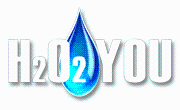 H2o2 Pool Promo Codes & Coupons