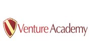 Venture Academy Promo Codes & Coupons