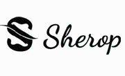 Sherop Promo Codes & Coupons