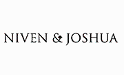 Niven & Joshua Promo Codes & Coupons