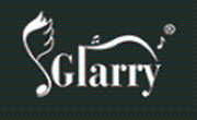 Glarry Music Promo Codes & Coupons