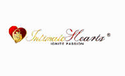 Intimate Hearts Promo Codes & Coupons