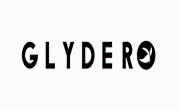 Glyder Apparel Promo Codes & Coupons