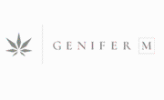 Genifer M Promo Codes & Coupons