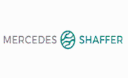 Mercedes Shaffer Promo Codes & Coupons