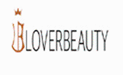 LoverBeauty Promo Codes & Coupons