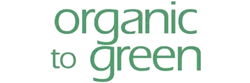 Organic To Green Promo Codes & Coupons
