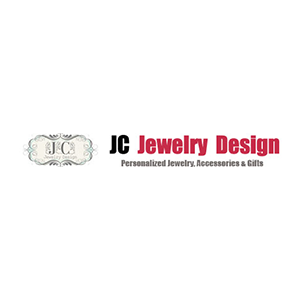J.C. Jewelry Design Promo Codes & Coupons