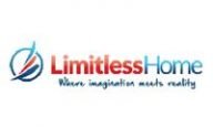 LimitlessHome Promo Codes & Coupons