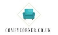 ComfyCorner Promo Codes & Coupons