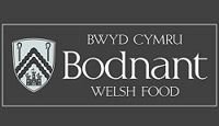 Bodnant Welsh Food Centre Promo Codes & Coupons