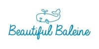 Beautiful Baleine Promo Codes & Coupons