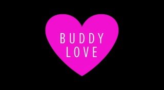 Buddy Love Promo Codes & Coupons
