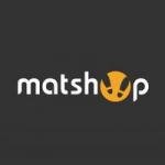 Mat Shop Promo Codes & Coupons