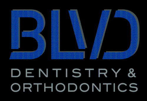 BLVD Dentistry Heights Promo Codes & Coupons