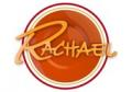 Rachael Ray Show Promo Codes & Coupons