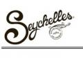 Seychelles Footwear Promo Codes & Coupons