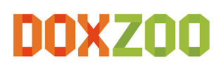Doxzoo Promo Codes & Coupons